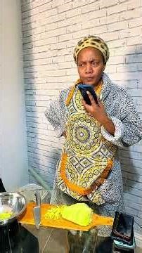 Landlords are just a scam 1 ⛔️⚠️‼️