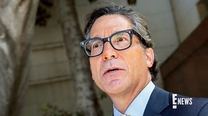 Britney Spears Feels "Relieved and Hopeful" About Her Future