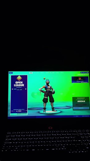 Omd #music #og #fortnite #ogfortnite #chapter2 #fypシ゚viral #viral