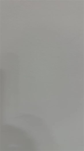 Is the MIC Working? Let’s Test It Out!