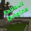 Fallout Origins
