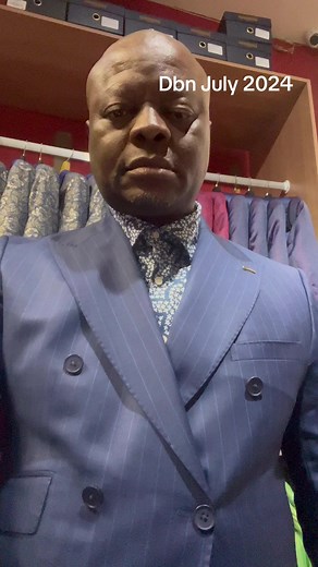 Dbn July 2024: Exclusive Fashion & Style at Bella Figura Boutique