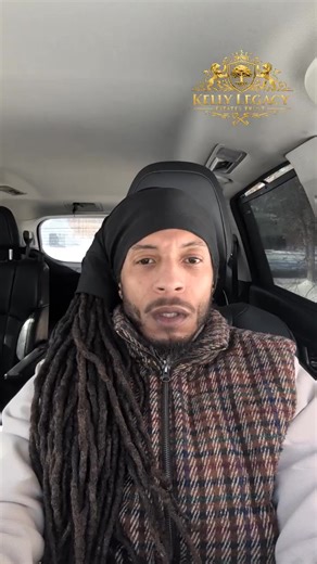 Why do courtrooms use words like docket, bail, and ownership? Because much of modern procedure borrows from commercial frameworks. Maritime (admiralty) law governs contracts and trade. Its focus isn’t morality—it’s performance and risk. When disputes are treated as commercial matters, the question becomes compliance, not character. That’s why jurisdiction matters first. Challenge the framework—or be processed by it. — Zamari’El Anu-Ra Bey Tamaquah Nation Publications #JurisdictionMatters #Admira