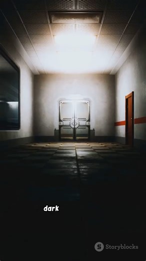 🤯 5 Dark Experiments That Shook the World 🧠💀 #shorts