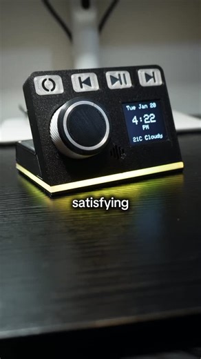 PLACITECH | This is your PC’s new best friend, and you can find it on ARK 😉 #ARKPartner Link’s in my bio if you want to check it out #electronics... | Instagram