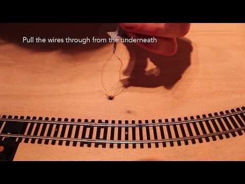 MAS Sequencer Installation