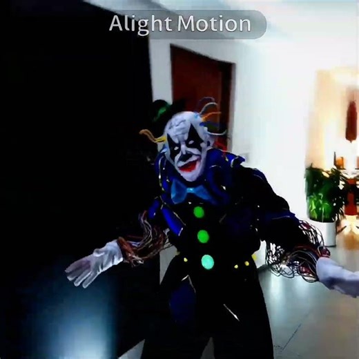 404 X INFERNO?!!🔥🗣️ #fypシ #edit #noflop #404 #inferno #payaso Colab con @Ian-MotionX