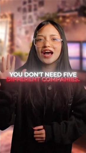 why Business choose us - CMP MEDIA DESIGN