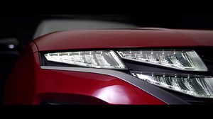 13K views · 4.3K reactions | Discover the advanced and functional sub-compact SUV, the new Hyundai Creta. Equipped with the Hyundai SmartSense technology to experience a more safe and fun drive. With 5-year warranty which gives you a more reliable and worry-free ownership. Click here to be one of the firsts to test drive the new Hyundai Creta. https://www.hyundai.com/ph/en/build-a-car/request-a-test-drive #InnovateEveryday #HyundaiCreta | Hyundai Motor Philippines | Facebook