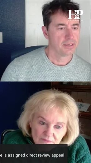 Wondering what happens at the BVA after you choose Direct Review? Here’s the quick rundown: 1. Judge Assignment Your appeal lands on a judge’s desk—no more waiting a full year if you’ve waived your right to further appeals. 🚀 2. Team Prep Attorneys working for the judge dive into your file, pull together the key evidence, and craft the decision memo. 3. Fast Turnaround Direct Review cases are flying out the door—many veterans are seeing decisions in just 1–2 months! ⏱️ 4. Complex vs. Simple - S