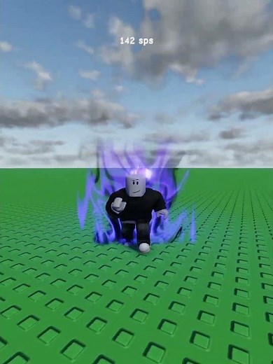 Roblox egor edit #shorts #roblox #egor #edit #roblox_egor #speed