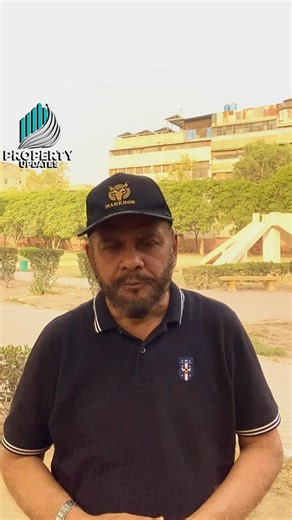 Classification Of Power . power of attorney,general power,sub-power,special power,authentication #Powerofattorneydocuments #realestate #reelsviralシfb #documentation | Property Updates