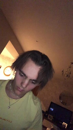 snowfall, piano cover