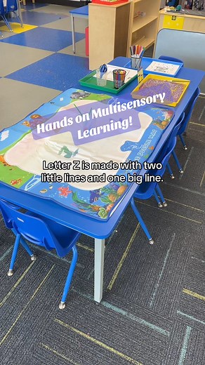 26K views · 334 reactions | Discover the engaging setup of our...