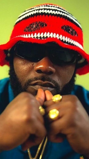 Odumodublvck - Commend (Lyrics) | Eziokwu Song Lyrics