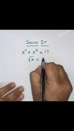 Manpreet Kaur on Instagram: "BRAIN TEST📚👍 Write ur answers in the comment box..👍👍 Maths tips and tricks...😃 For more such videos , follow @preet_maths And @manpreetkaur_1975 🙏😀 #maths #mathstricks #tips #tricks #mathskills #newreel #addition #multiplication #add #subtraction #subtract #multiply #division #divide #tables #instagram #reelsinstagram #trendingreelsvideo #instagram #easy #maths #multiply #mathematics #supportme #tipsandtricks #preet #trendingnow #viralreels #boost #trendylook 