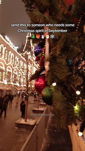 Countdown to Christmas: 113 Days to Go!
