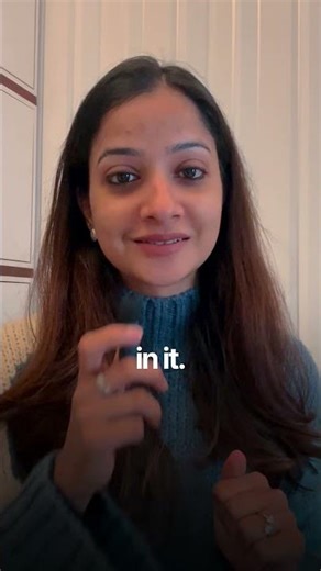 The Psychology of Introversion