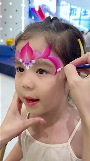 💐 Flower Fairy Fun 💐