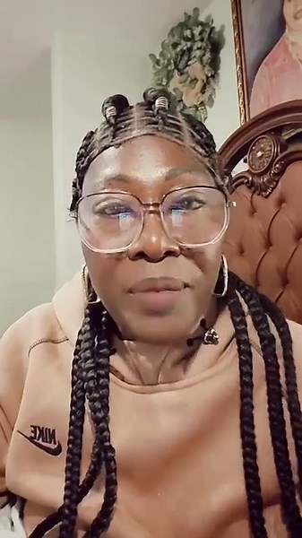 131K views · 1.1K reactions | Happy Birthday Lizzy Anjorin pt1 | Esabod Freedom Fighter | Facebook