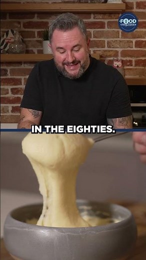 The Chef who Won 31 Michelin Stars!