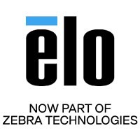 Elo Touch Solutions | LinkedIn