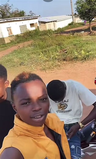 #danger⚠️Italien💔😎🤕 @francis.gamer.gamer6 @Cerveaü🧠🥵🍀 @Le ZamOutchE @Rougeo 🇩🇪Gamer..👨‍💻