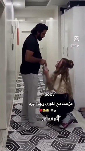 عبارات جميلة مع موسيقى حزينة هادئة حالات واتس ابستوريات انستا|| خواطر حزينة #story #اقتباسات