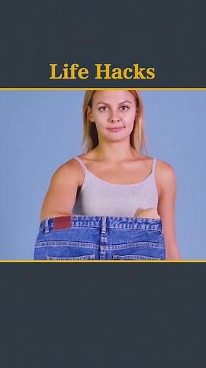 user18172367225 on TikTok