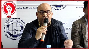 ملف: أســـاتــذة التعليم الأولي. | FNE الجامعة الوطنية للتعليم