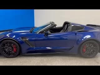2017 Corvette Z06 3LZ Z07 Performance manual coupe Carfax certified only 2K miles in pristine condition! https://www.autodirectcars.com/vdp/23388944/Used-2017-Chevrolet-Corvette-2dr-Z06-Cpe-w3LZ-Z07-Performance-for-sale-in-BURLINGTON-NJ-08010 | Auto Direct Corvettes