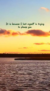 515K views · 17K reactions | Taking my first last step. #thoughts #motivation #Respect #learning #selfcare #selflove #loveyourself #quotes #love #viralpost #viralvideo #viralpage #life #happiness #smile #sunset #nature #beach Title: She’s Still In My Heart Artist: Brian Withycombe Link: https://www.facebook.com/sound/collection/?sound_collection_tab=sound_tracks&asset_id=962372481001745&reference=artist_attr | Quotes and Notes | Facebook