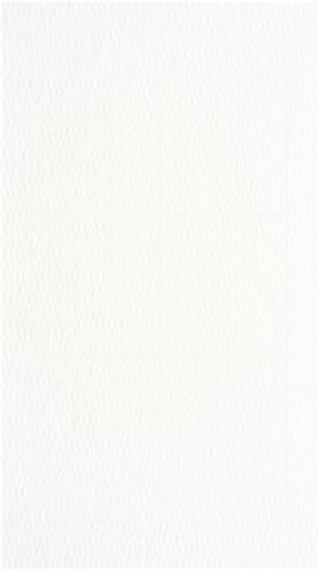 Curriculum Night gave families a true walk-through of learning at Palisades Episcopal School, with meaningful moments happening all across campus. In the BRC, middle school students led families through their Smart City Expo, a months-long Project Based Learning experience that brought multiple disciplines together in one creative challenge. Working in mixed-grade teams, students took on real-world roles. Fifth graders served as Parks and Recreation Directors, sixth graders as Civic Planners, se