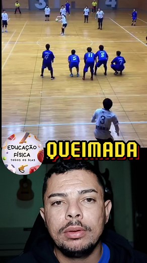 Jogo da Queimada: Regras e Dicas para Jogar