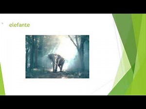 Cómo usar POWER POINT. Tutorial FÁCIL