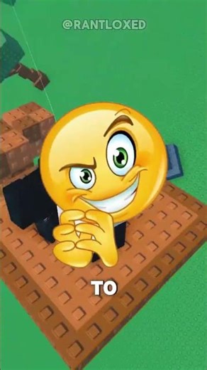 Roblox Brainrot That Will Ruin Your Sleep Forever 😨 | #Roblox #Brainrot