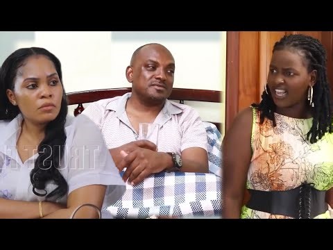 Connection Episode 25