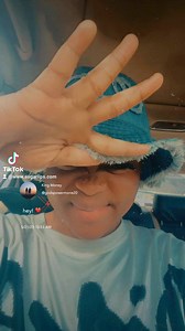 Sugarlips on TikTok