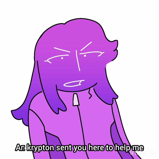 Argon Memes: Fun Art with the Periodic Table