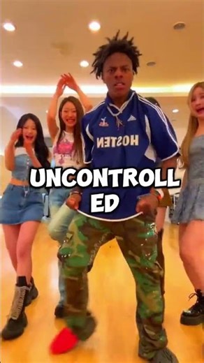 ✨🎬🎤 ISHOWSPEED'S MOST UNEXPECTED MOMENT THAT WENT VIRAL