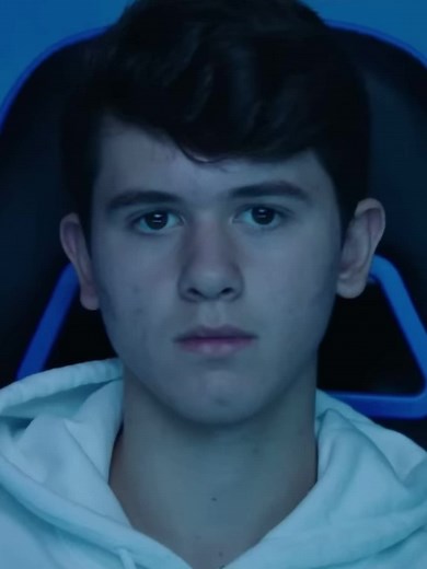 Ben FN vs Mongraal: A Fortnite Competitive Showdown