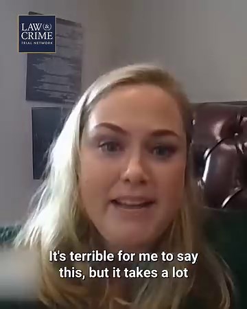 Aiden Fucci Faces Trial in Cheerleader Incident | 911 Central