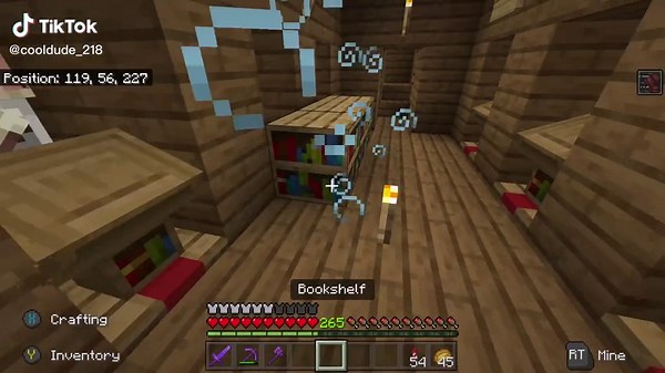 Ultimate Guide to Getting Infinite Emeralds in Minecraft