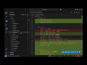 How to refactor PHP with AI (Cursor, Gemini, Copilot, Claude)