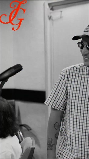 688K views · 2K reactions | Guia DVD no Rio - “Devagar, Sem Pressa”...