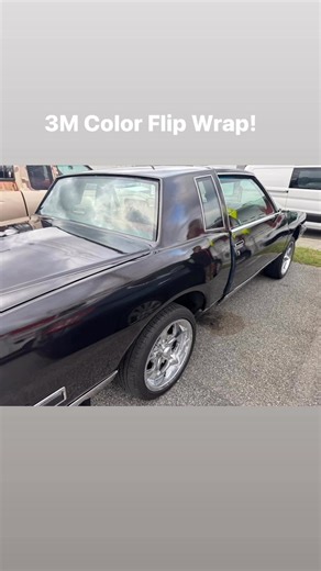 Signarama NRV on Reels | Facebook