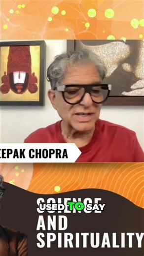 Love: The Ultimate Unity Consciousness and Healing Power ❤️