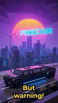 Your ISP Is Watching You (Use a VPN) 👁️