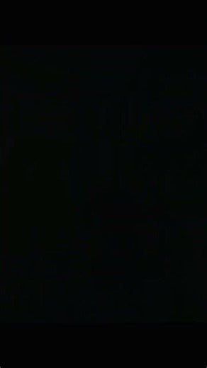 A jo Teri adda hai ✌️😎😍❤️