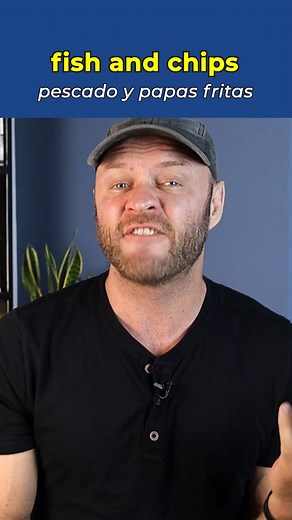 2.9K views · 125 reactions | Es hora de practicar la pronunciación [LIBRO GRATUITO] - EDUCA TU OÍDO GRATIS : https://bit.ly/fborgvowelebook TRUCOS para hablar inglés FLUIDO más RÁPIDO : https://bit.ly/fborg7fluencytricks Curso Completo De Inglés BASICO GRATIS : https://bit.ly/fborgbasiccourse Descubre mis 3 "secretos de fluidez" ÚNICOS gratis. : https://bit.ly/fborgclasemagistral | Aprender Inglés Americano | Facebook